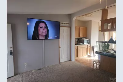2830 Dakata Place, Colorado City, CO 81019 - Photo 10