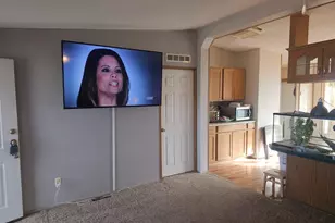 2830 Dakata Pl, Colorado City, CO 81019 - Photo 10