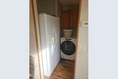 2830 Dakata Place, Colorado City, CO 81019 - Photo 42