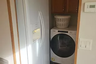 2830 Dakata Pl, Colorado City, CO 81019 - Photo 42