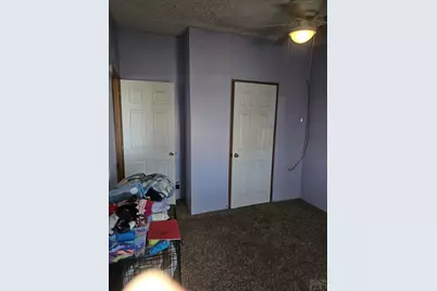 2830 Dakata Place, Colorado City, CO 81019 - Photo 20