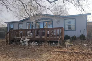 2830 Dakata Pl, Colorado City, CO 81019 - Photo 1