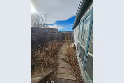 2830 Dakata Place, Colorado City, CO 81019 - Photo 32