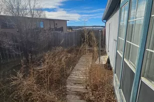 2830 Dakata Pl, Colorado City, CO 81019 - Photo 32