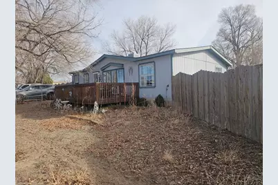 2830 Dakata Place, Colorado City, CO 81019 - Photo 28