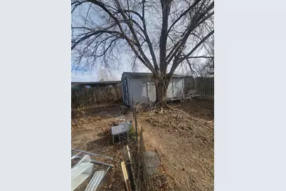 2830 Dakata Place, Colorado City, CO 81019 - Photo 34