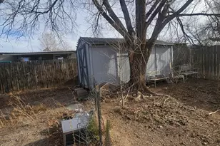 2830 Dakata Pl, Colorado City, CO 81019 - Photo 34