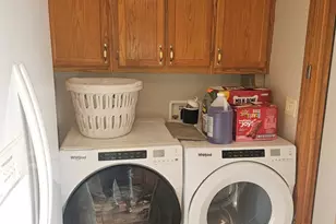 2830 Dakata Pl, Colorado City, CO 81019 - Photo 46