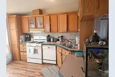 2830 Dakata Place, Colorado City, CO 81019 - Photo 8