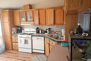 2830 Dakata Pl, Colorado City, CO 81019 - Photo 8