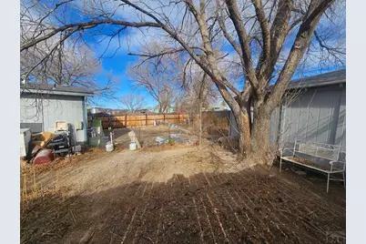 2830 Dakata Place, Colorado City, CO 81019 - Photo 36