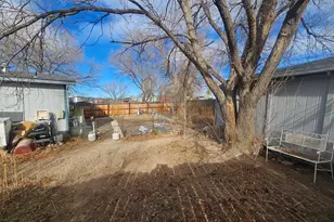 2830 Dakata Pl, Colorado City, CO 81019 - Photo 36