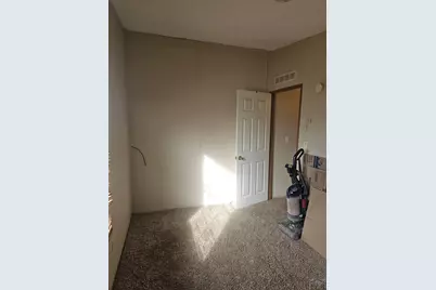 2830 Dakata Place, Colorado City, CO 81019 - Photo 18