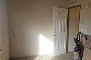 2830 Dakata Pl, Colorado City, CO 81019 - Photo 18