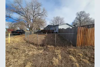 2830 Dakata Place, Colorado City, CO 81019 - Photo 30