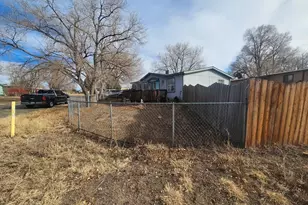 2830 Dakata Pl, Colorado City, CO 81019 - Photo 30