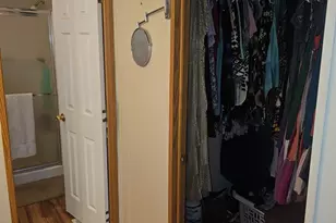 2830 Dakata Pl, Colorado City, CO 81019 - Photo 40