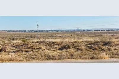 1194 N Purcell Blvd, Pueblo West, CO 81007 - Photo 1