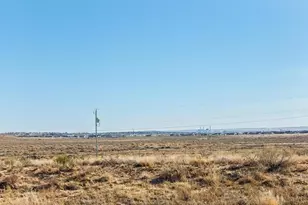 1194 N Purcell Blvd, Pueblo West, CO 81007 - Photo 1