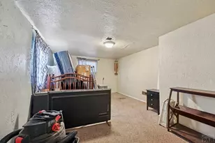 1108 E 3rd St, Pueblo, CO 81001 - Photo 20