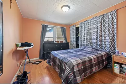 1108 E 3rd St, Pueblo, CO 81001 - Photo 8