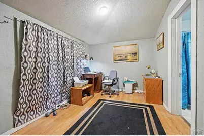 1108 E 3rd St, Pueblo, CO 81001 - Photo 14