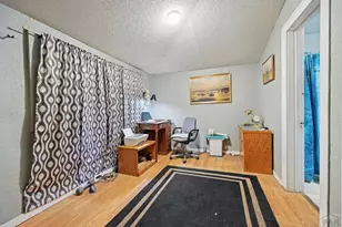 1108 E 3rd St, Pueblo, CO 81001 - Photo 14