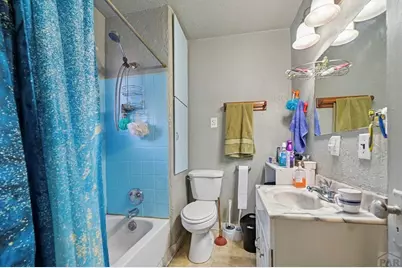 1108 E 3rd St, Pueblo, CO 81001 - Photo 18