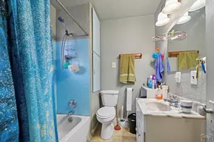 1108 E 3rd St, Pueblo, CO 81001 - Photo 18