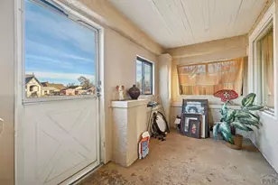 1108 E 3rd St, Pueblo, CO 81001 - Photo 16