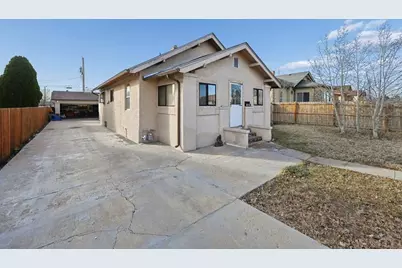 1108 E 3rd St, Pueblo, CO 81001 - Photo 24