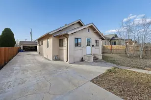 1108 E 3rd St, Pueblo, CO 81001 - Photo 24