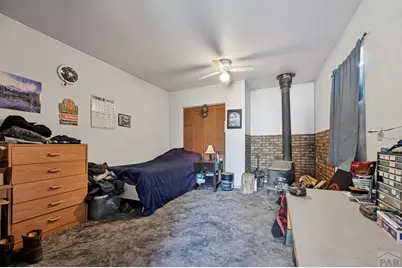 1108 E 3rd St, Pueblo, CO 81001 - Photo 10