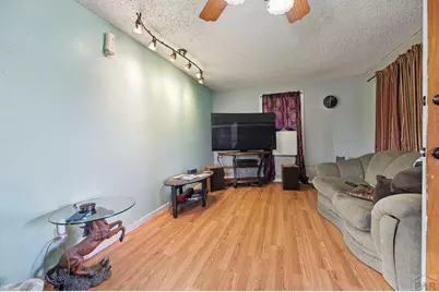 1108 E 3rd St, Pueblo, CO 81001 - Photo 22