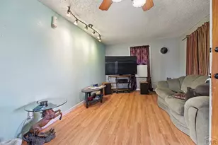 1108 E 3rd St, Pueblo, CO 81001 - Photo 22