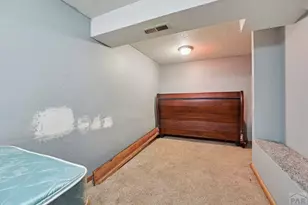 1108 E 3rd St, Pueblo, CO 81001 - Photo 12