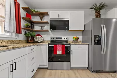 1527 Lexington Rd, Pueblo, CO 81001 - Photo 18