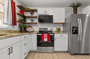 1527 Lexington Rd, Pueblo, CO 81001 - Photo 18