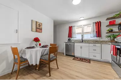 1527 Lexington Rd, Pueblo, CO 81001 - Photo 12