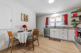 1527 Lexington Rd, Pueblo, CO 81001 - Photo 12