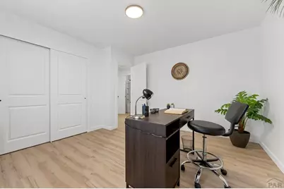 1527 Lexington Rd, Pueblo, CO 81001 - Photo 20