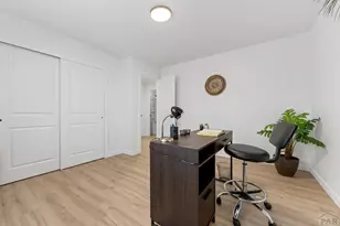 1527 Lexington Rd, Pueblo, CO 81001 - Photo 20