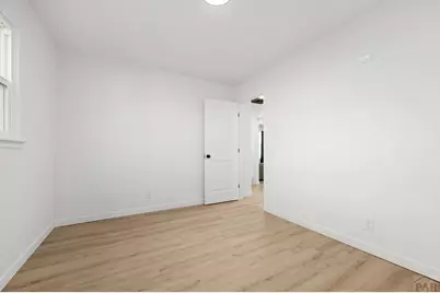 1527 Lexington Rd, Pueblo, CO 81001 - Photo 24