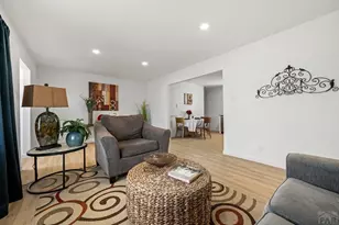 1527 Lexington Rd, Pueblo, CO 81001 - Photo 10