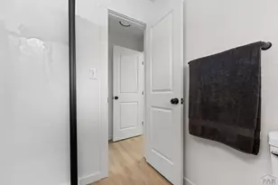 1527 Lexington Rd, Pueblo, CO 81001 - Photo 28