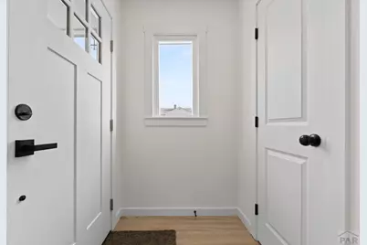 1527 Lexington Rd, Pueblo, CO 81001 - Photo 6