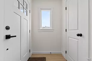 1527 Lexington Rd, Pueblo, CO 81001 - Photo 6