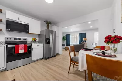 1527 Lexington Rd, Pueblo, CO 81001 - Photo 14