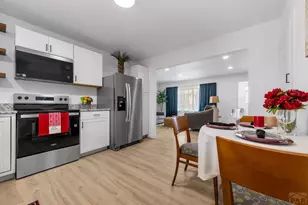 1527 Lexington Rd, Pueblo, CO 81001 - Photo 14