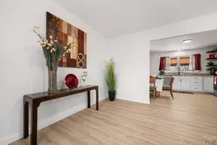 1527 Lexington Rd, Pueblo, CO 81001 - Photo 8